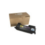 Încărcătură toner compatibilă 1T02MT0NL0, TK3110, 15500 filelor pentru imprimante Kyocera (Orink White Box)