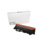 Încărcătură toner compatibilă W2070A, 117A, 1000 filelor pentru imprimante HP (Orink white box)
