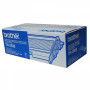 Toner pentru Brother | TN2000 | negru | 2500 pag. | neutral box