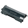 Toner pentru Brother | TN2005 | negru | 2500 pag. | neutral box
