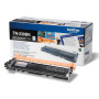 Toner pentru Brother | TN230BK | negru | 2200 pag. | neutral box