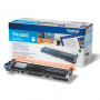 Toner pentru Brother | TN230C | cyan | 1400 pag. | neutral box