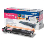 Toner pentru Brother | TN230M | magenta | 1400 pag. | neutral box
