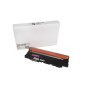 Încărcătură toner compatibilă W2073A, 117A, 700 filelor pentru imprimante HP (Orink white box)