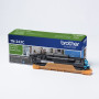 Toner pentru Brother | TN243C | cyan | 1000 pag. | neutral box