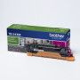 Toner pentru Brother | TN243M | magenta | 1000 pag. | neutral box
