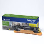 Toner pentru Brother | TN243Y | galben | 1000 pag. | neutral box
