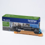 Toner pentru Brother | TN247C | cyan | 2300 pag. | neutral box