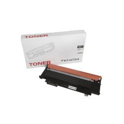 Încărcătură toner compatibilă W2070A, 117A, 1000 filelor pentru imprimante HP