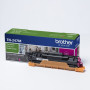 Toner pentru Brother | TN247M | magenta | 2300 pag. | neutral box