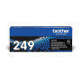Toner pentru Brother | TN249BK | negru | 4500 pag. | neutral box