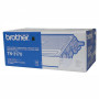 Toner pentru Brother | TN3170 | negru | 7000 pag. | neutral box