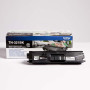 Toner pentru Brother | TN321BK | negru | 2500 pag. | neutral box