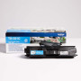 Toner pentru Brother | TN321C | cyan | 1500 pag. | neutral box
