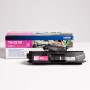 Toner pentru Brother | TN321M | magenta | 1500 pag. | neutral box