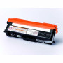 Toner pentru Brother | TN325BK | negru | 4000 pag. | neutral box