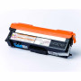 Toner pentru Brother | TN325C | cyan | 3500 pag. | neutral box