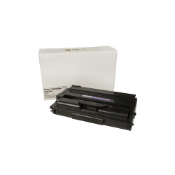 Încărcătură toner compatibilă 406522, SP3400, 5000 filelor pentru imprimante Ricoh (Orink white box)