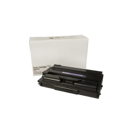 Încărcătură toner compatibilă 406522, SP3400, 5000 filelor pentru imprimante Ricoh (Orink white box)