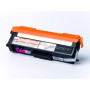 Toner pentru Brother | TN325M | magenta | 3500 pag. | neutral box