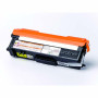 Toner pentru Brother | TN325Y | galben | 3500 pag. | neutral box