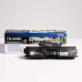 Toner pentru Brother | TN326BK | negru | 4000 pag. | neutral box