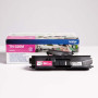 Toner pentru Brother | TN326M | magenta | 3500 pag. | neutral box