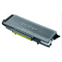 Toner pentru Brother | TN3280 | negru | 8000 pag. | neutral box