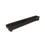 Încărcătură toner compatibilă MX-23GTBA, 18000 pentru imprimante Sharp