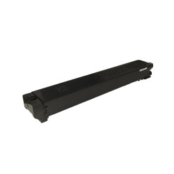 Încărcătură toner compatibilă MX-23GTBA, 18000 pentru imprimante Sharp