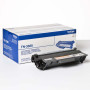 Toner pentru Brother | TN3380 | negru | 8000 pag. | neutral box