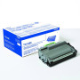Toner pentru Brother | TN3480 | negru | 8000 pag. | neutral box