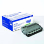 Toner pentru Brother | TN3512 | negru | 12000 pag. | neutral box