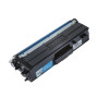 Toner pentru Brother | TN423C | cyan | 4000 pag. | neutral box