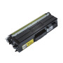 Toner pentru Brother | TN423Y | galben | 4000 pag. | neutral box
