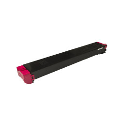 Încărcătură toner compatibilă MX-23GTMA, 10000 pentru imprimante Sharp