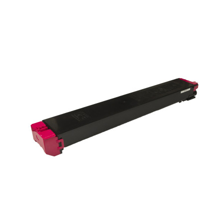 Încărcătură toner compatibilă MX-23GTMA, 10000 pentru imprimante Sharp