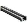 Developer Original Ricoh Black,D1773035, pentru  MP C2011|MP C2003|MP C2503, 120K, incl.TV 1.2 RON, "D1773035"