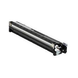 Developer Original Ricoh Black,D1773035, pentru  MP C2011|MP C2003|MP C2503, 120K, incl.TV 1.2 RON, "D1773035"