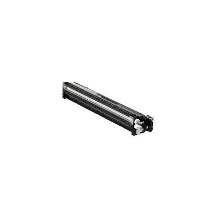 Developer Original Ricoh Black,D1773035, pentru  MP C2011|MP C2003|MP C2503, 120K, incl.TV 1.2 RON, "D1773035"