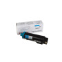 Încărcătură toner compatibilă 106R03485, Eastern Europe, 2400 filelor pentru imprimante Xerox