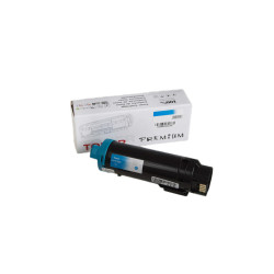 Încărcătură toner compatibilă 106R03485, Eastern Europe, 2400 filelor pentru imprimante Xerox