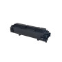 Toner Original Kyocera Black,TK-5380K, pentru ECOSYS PA4000cx|MA4000cix|MA4000cifx, 13K, incl.TV 1.2 RON, "TK-5380K"