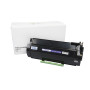 Încărcătură toner compatibilă 51B2H00, WITHOUT CHIP, 8500 filelor pentru imprimante Lexmark (Orink white box)