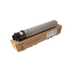 Toner Original Ricoh Black,842465, pentru  MP C2051|MP C2551, 10K, incl.TV 1.2 RON, "842465"