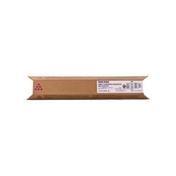 Toner Original Ricoh Magenta,842467, pentru  MP C2051|MP C2551, 9.5K, incl.TV 1.2 RON, "842467"