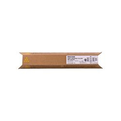 Toner Original Ricoh Yellow,842466, pentru  MP C2051|MP C2551, 9.5K, incl.TV 1.2 RON, "842466"