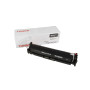 Încărcătură toner compatibilă W2030A, 415A, 3016C002, CRG055BK, WITHOUT CHIP, 2400 filelor pentru imprimante HP