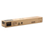 Toner Original Sharp Black, BPGT70BA, pentru BP50C26|BP55C26|BP50C31|BP60C31|BP70C31|BP50C36|BP60C36|BP70C36|BP50C45|BP60C45|BP7