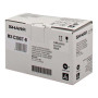 Toner Original Sharp Black,MXC30GTB, pentru MXC250|MXC300|MXC301|MXC303|MXC304, 6K, incl.TV 1.2 RON, "MXC30GTB"